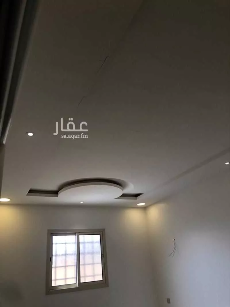 شقة 5 غرف في بدر 1