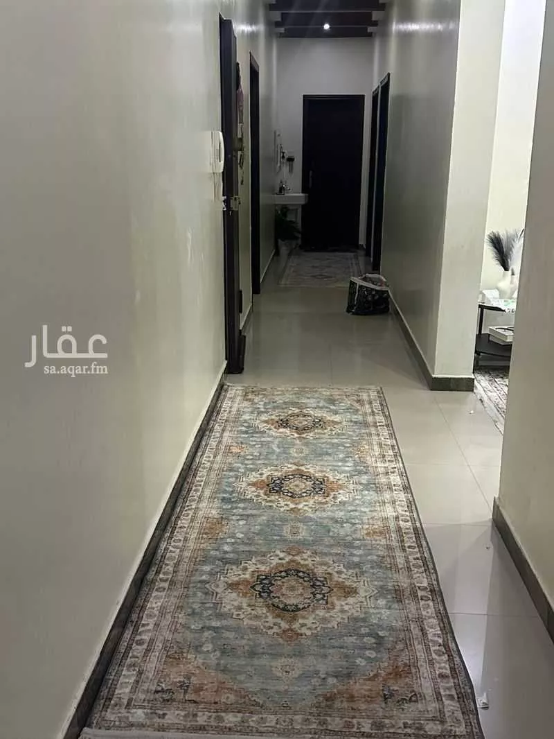 شقة 5 غرف في ظهرة لبن 3