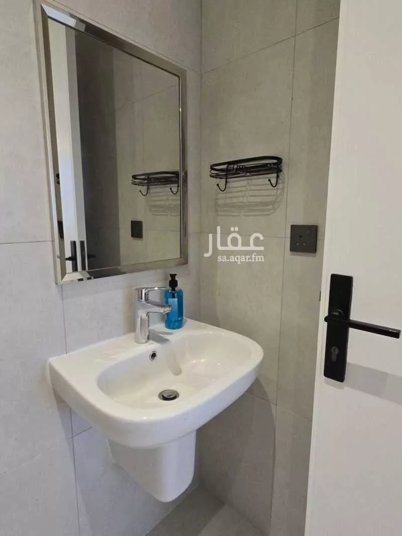 3 bedroom apartment in Al Nada, Riyadh 9