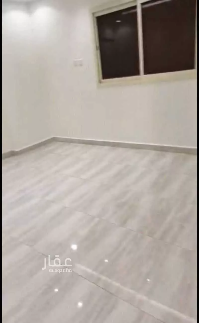 2 bedroom apartment in Al Futah 1