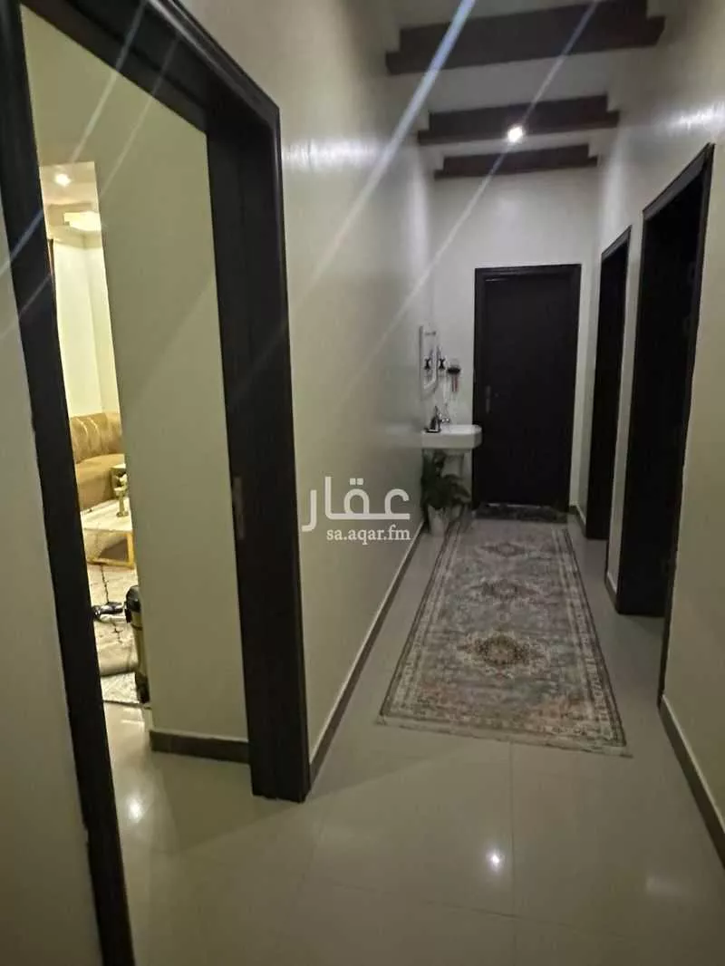 شقة 5 غرف في ظهرة لبن 1