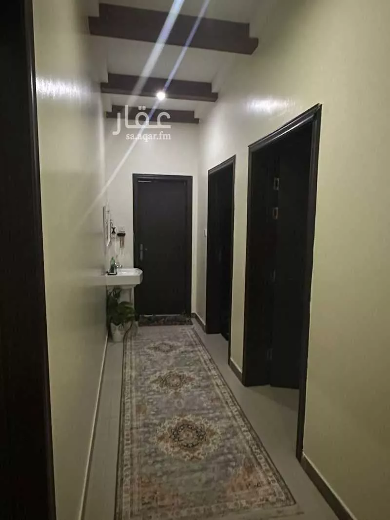 شقة 5 غرف في ظهرة لبن 4