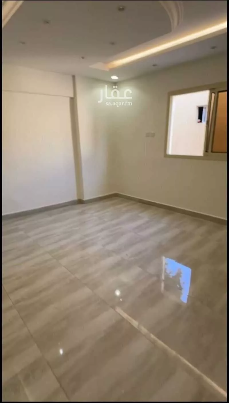 2 bedroom apartment in Al Futah 3