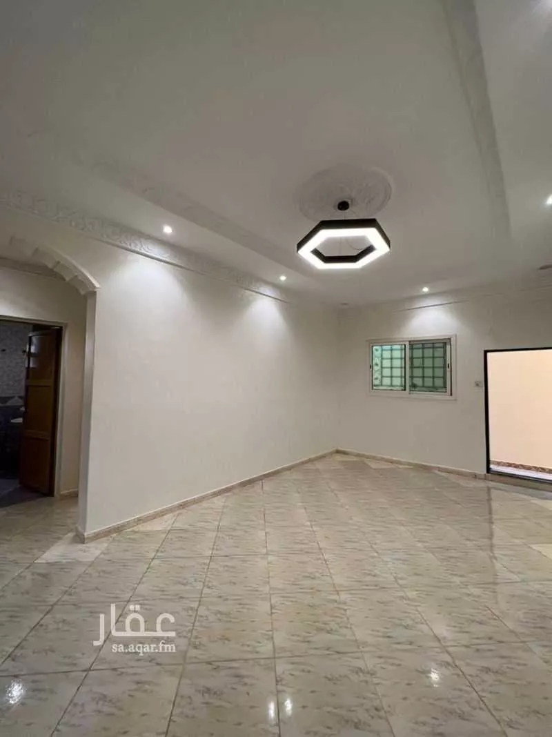 3 bedroom apartment in Ad Dar Al Baida, Riyadh 4