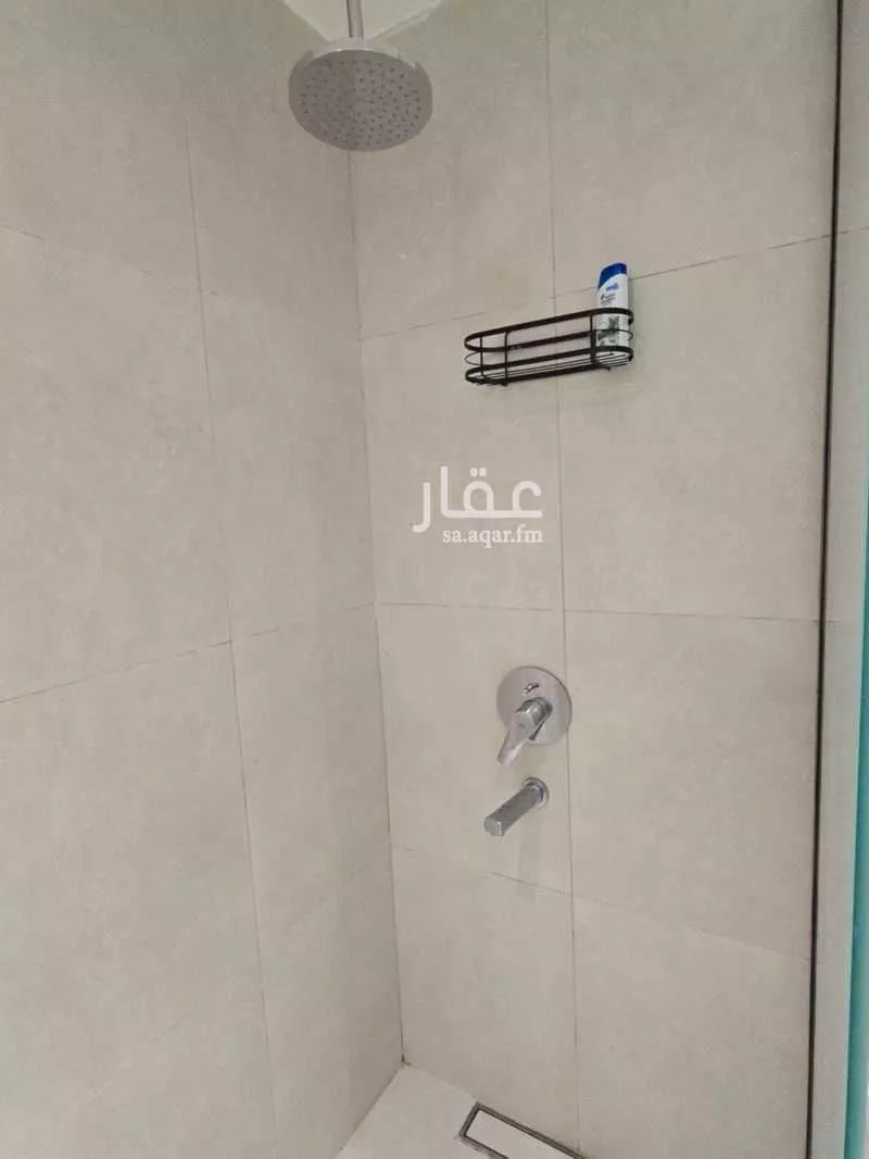3 bedroom apartment in Al Nada, Riyadh 19
