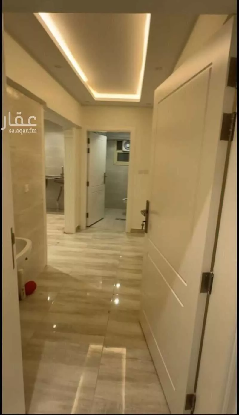 2 bedroom apartment in Al Futah 2