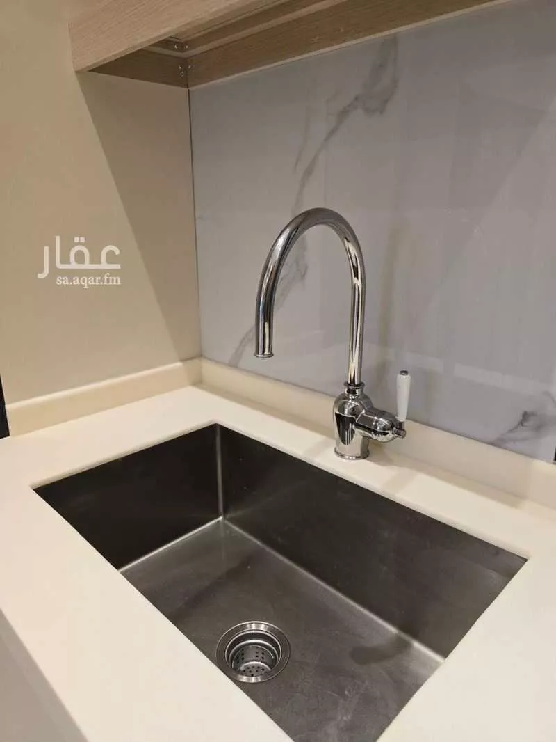 3 bedroom apartment in Al Nada, Riyadh 7