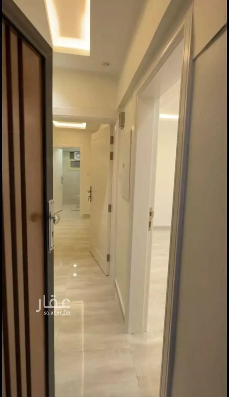 2 bedroom apartment in Al Futah 5