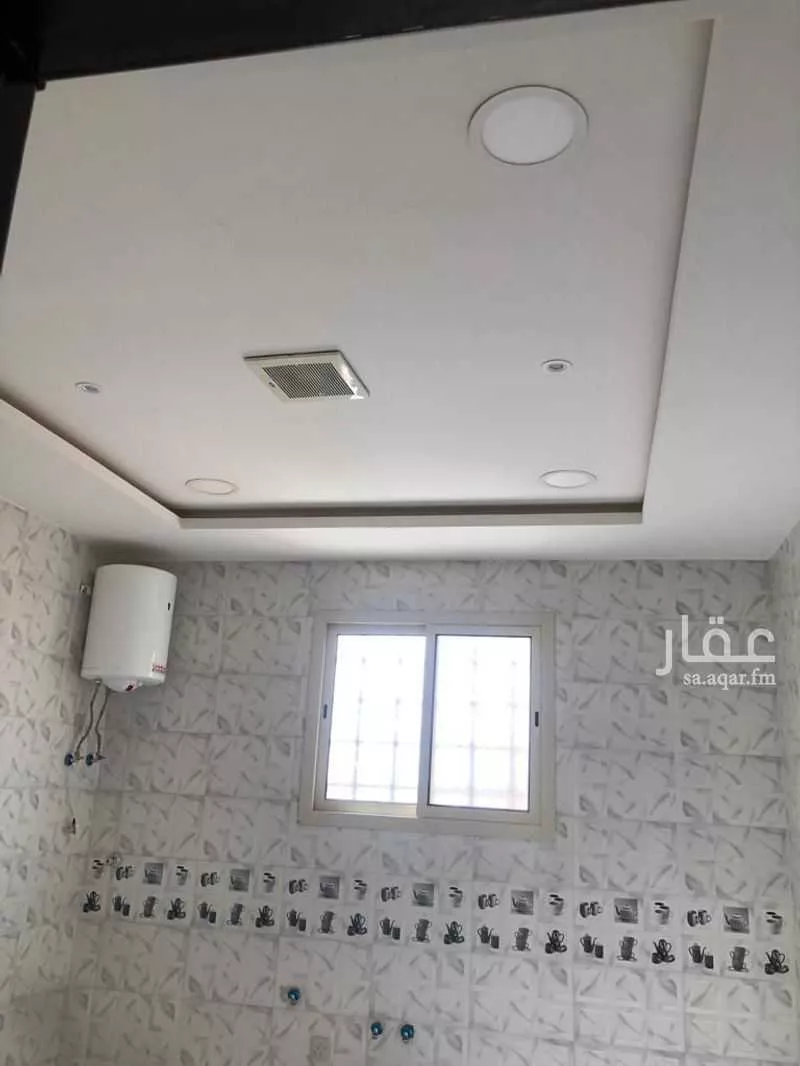 شقة 5 غرف في بدر 4