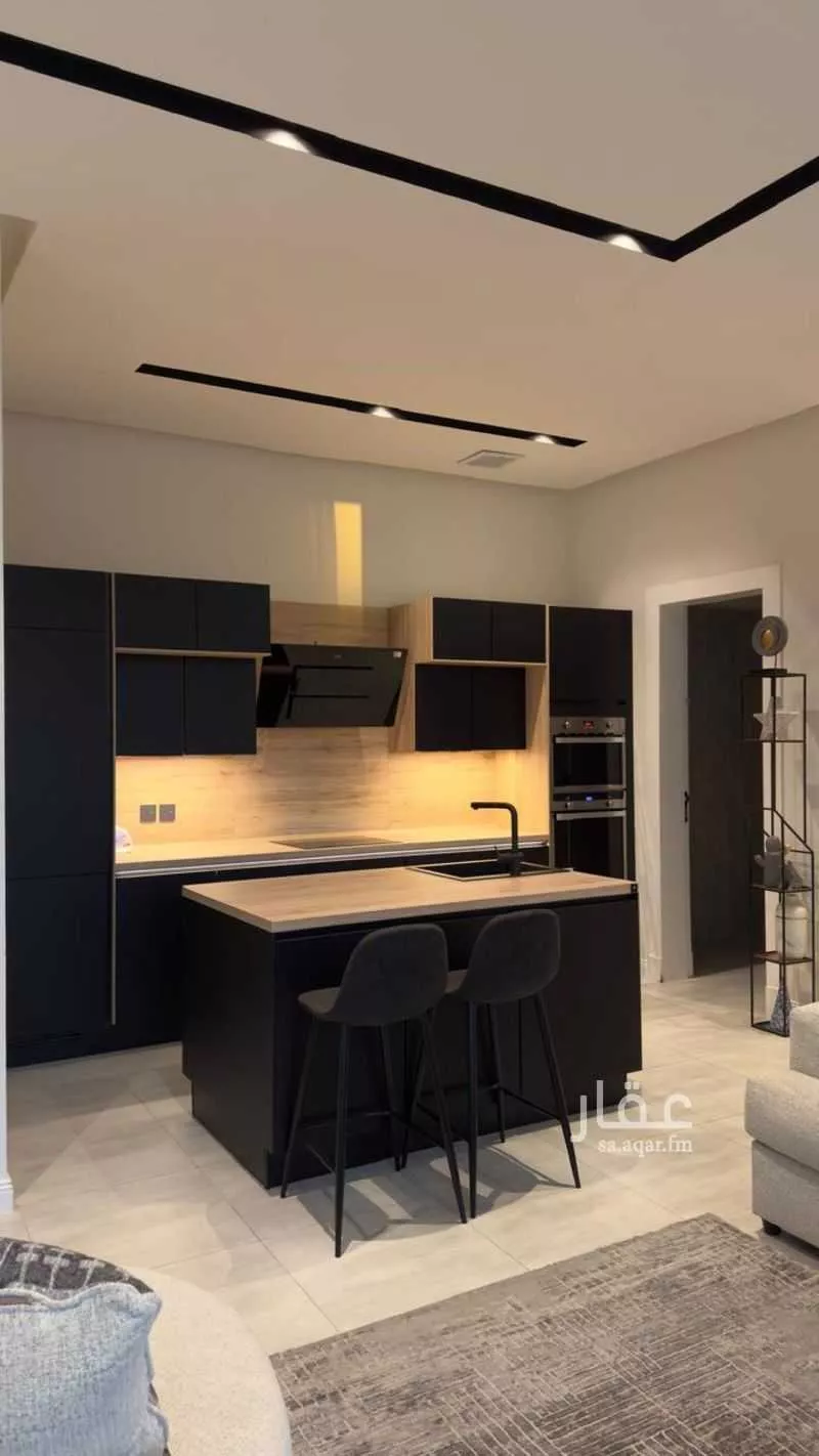 دور 3 غرف في الياسمين 3