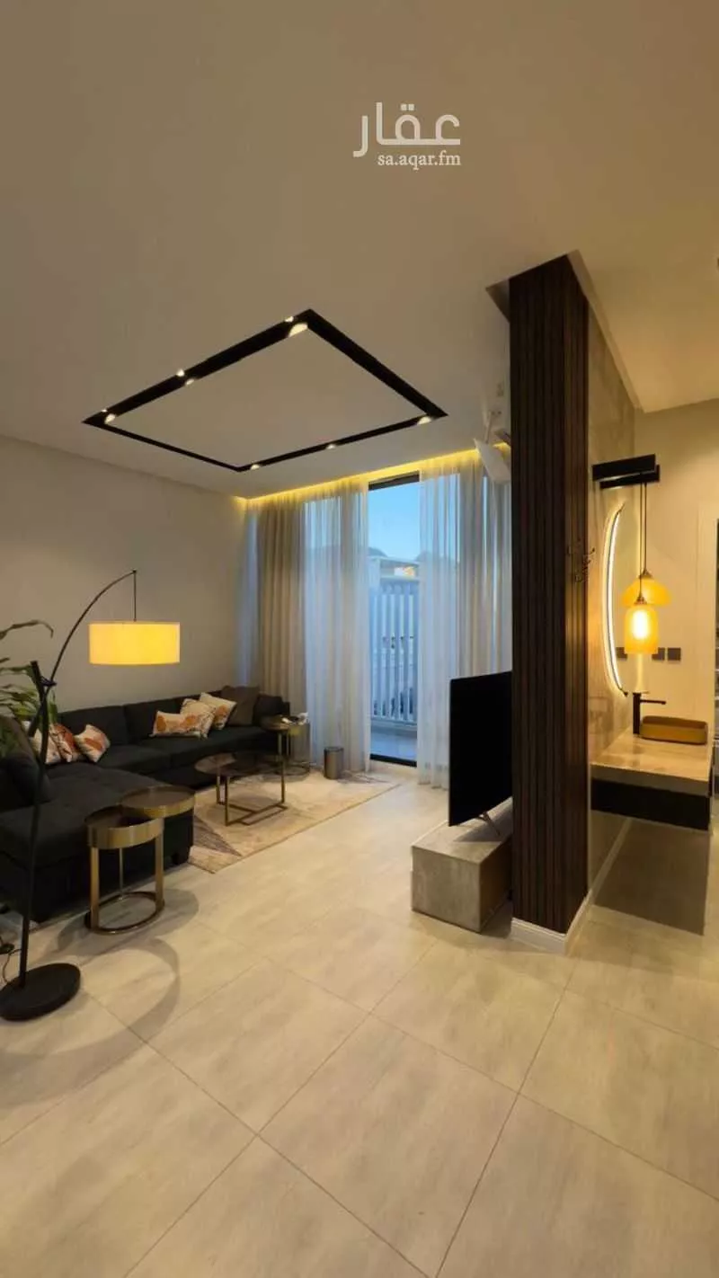 دور 3 غرف في الياسمين 2