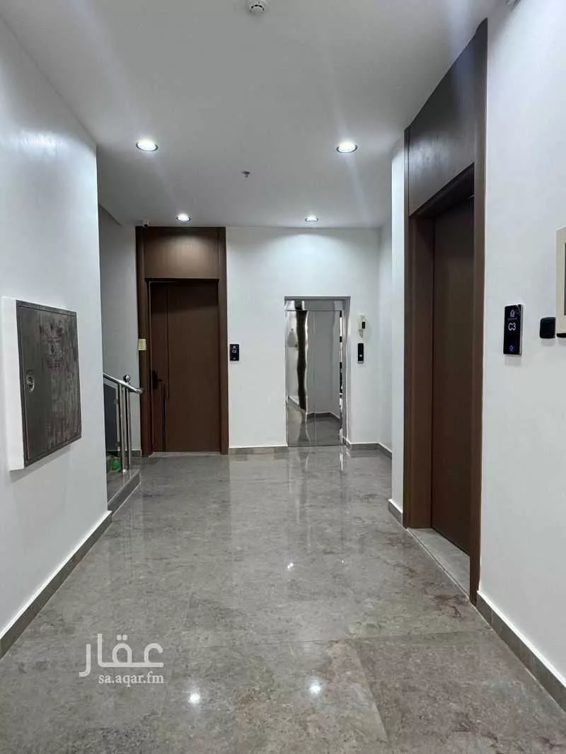 2 bedroom apartment in Al Manar, Riyadh 4