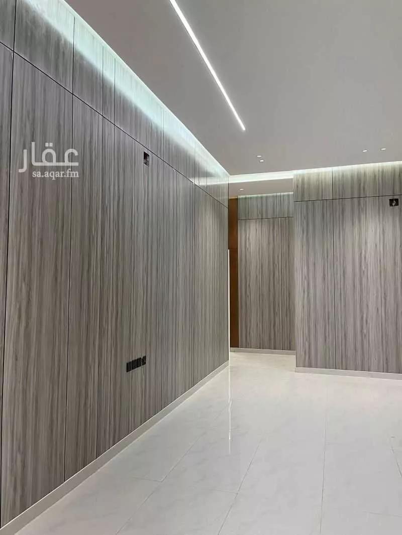 دور 6 غرف في الجنادرية 4