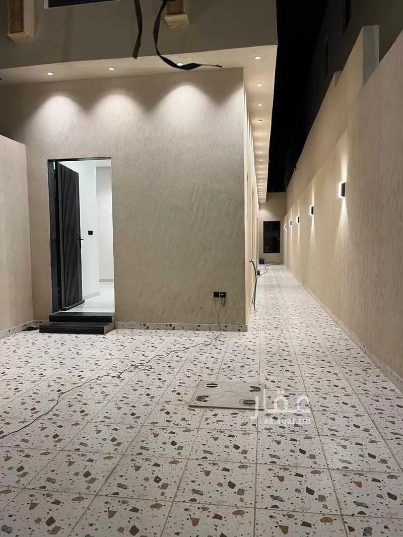 دور 6 غرف في الجنادرية 2