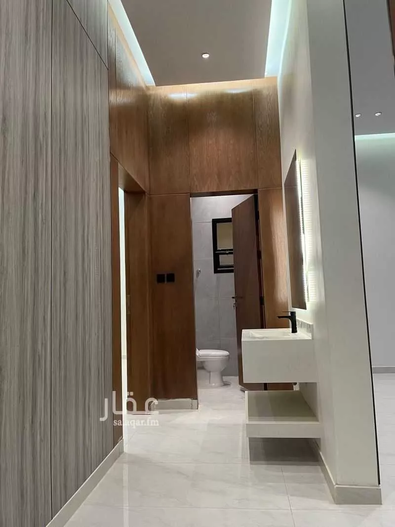 دور 6 غرف في الجنادرية 5