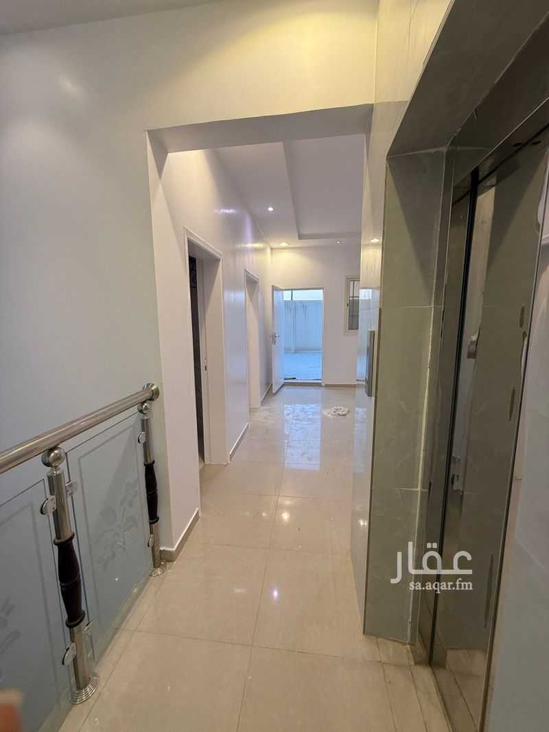 7 bedroom villa in Al Malqa, Riyadh 8