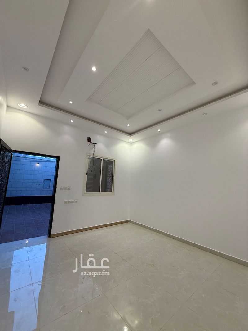 7 bedroom villa in Al Malqa, Riyadh 6