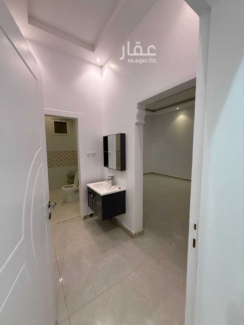 7 bedroom villa in Al Malqa, Riyadh 7