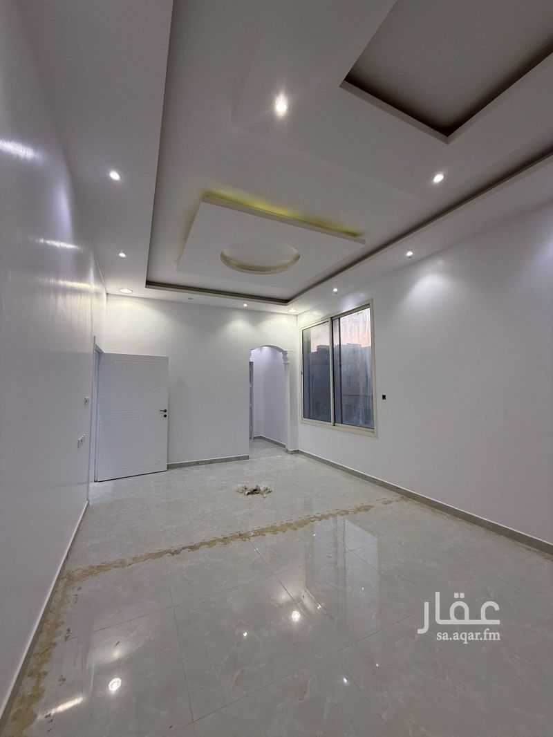 7 bedroom villa in Al Malqa, Riyadh 4