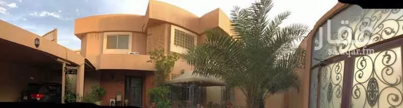 7 bedroom villa in Al Fayha, Eastern Province 5