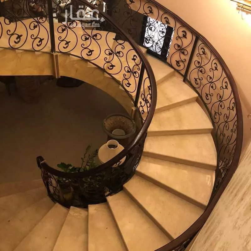 7 bedroom villa in Al Fayha, Eastern Province 4