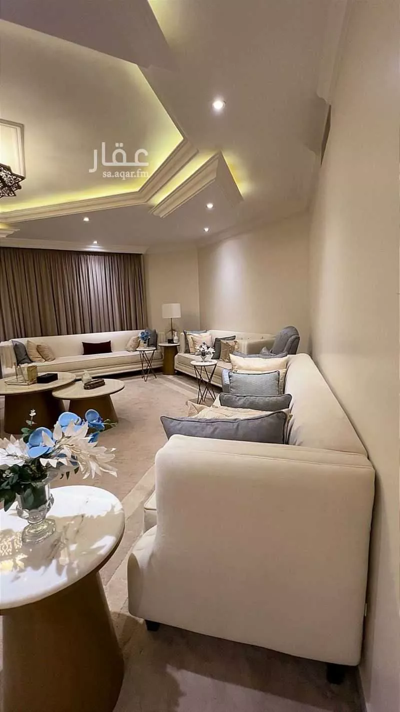 فيلا 7 غرف في القدس 4