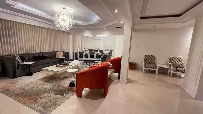 فيلا 7 غرف في القدس 2