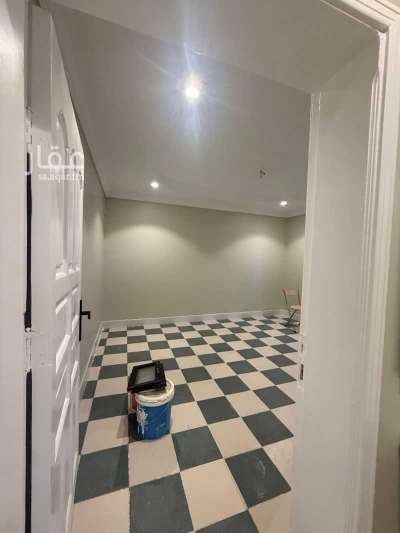 21 bedroom building in Al Bawadi, Jeddah 4