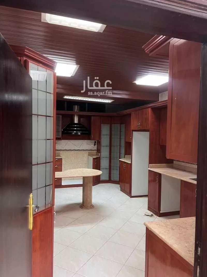 فيلا 4 غرف في الربوة، الرياض 13