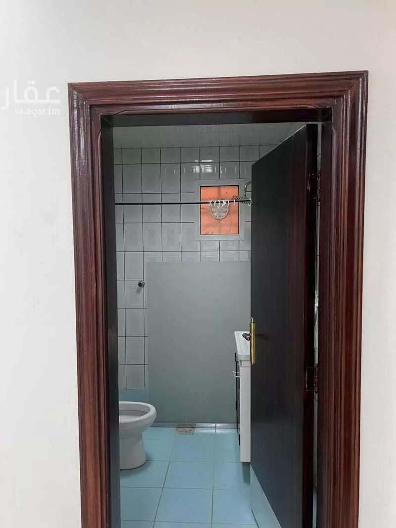 فيلا 4 غرف في الربوة، الرياض 16