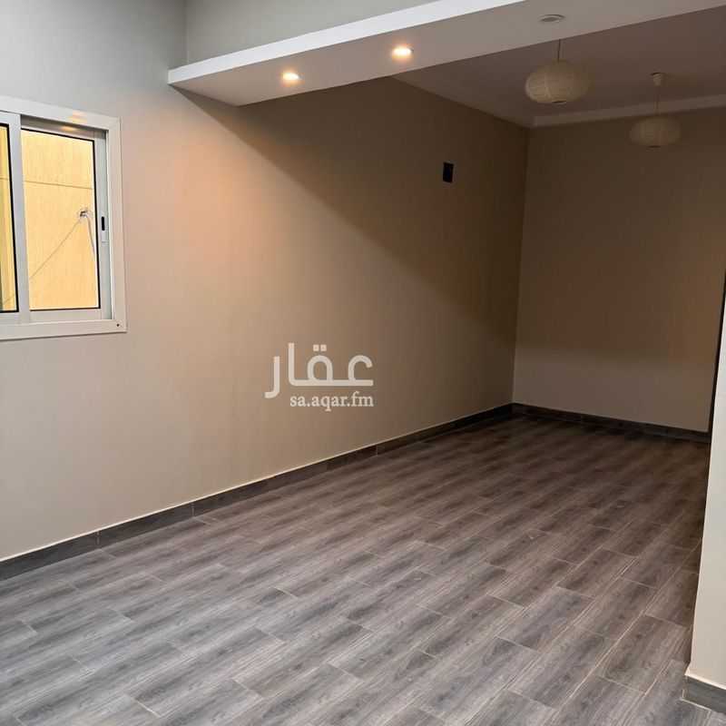 فيلا 6 غرف في المونسية، الرياض 6