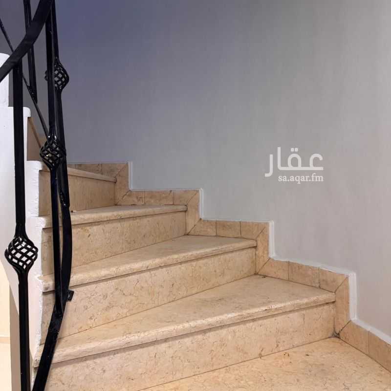 فيلا 6 غرف في المونسية، الرياض 8