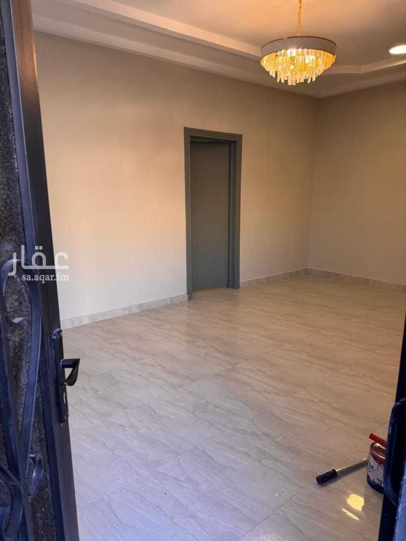 فيلا 6 غرف في المونسية، الرياض 12