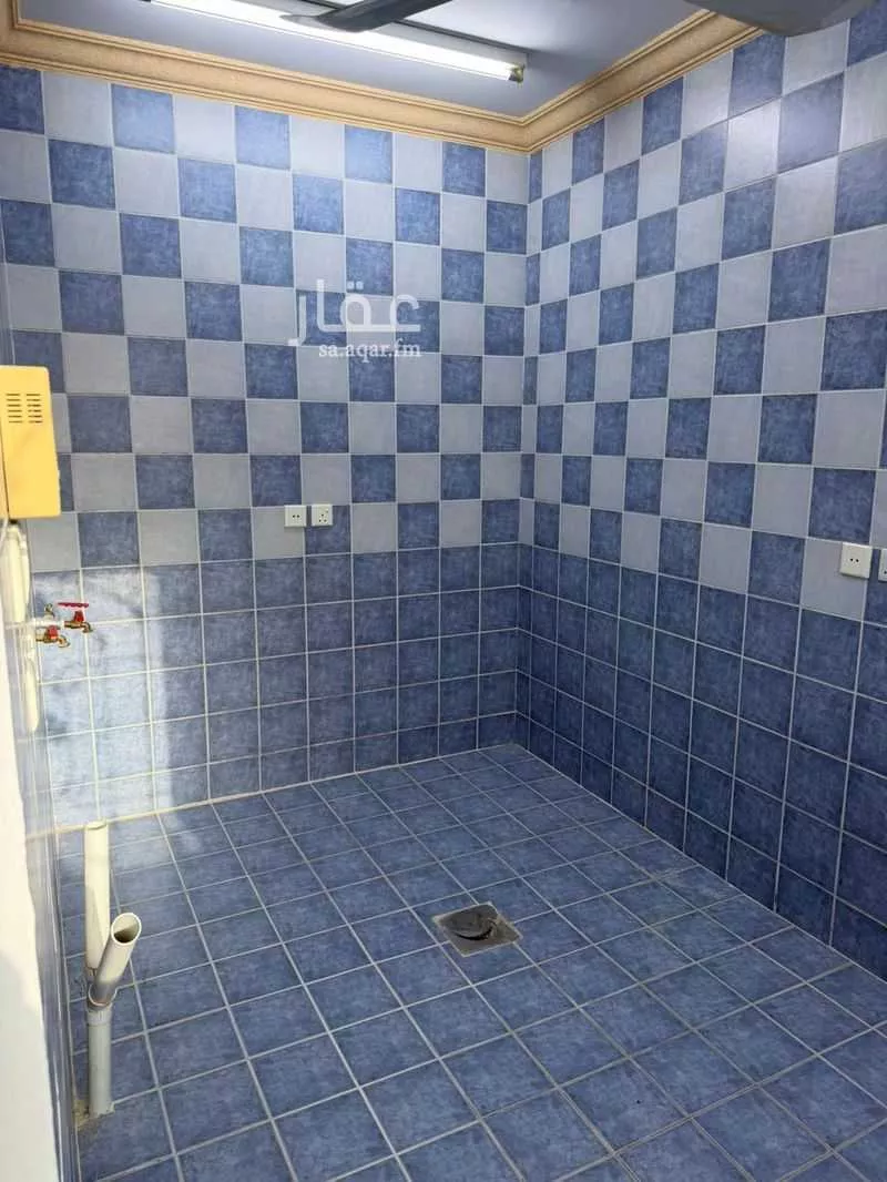 8 bedroom villa in Al Rabwa, Riyadh 30