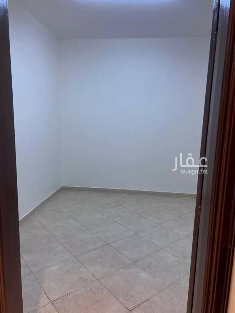 فيلا 4 غرف في الربوة، الرياض 21