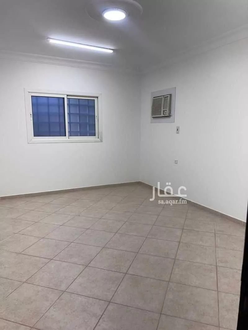 فيلا 4 غرف في الربوة، الرياض 24