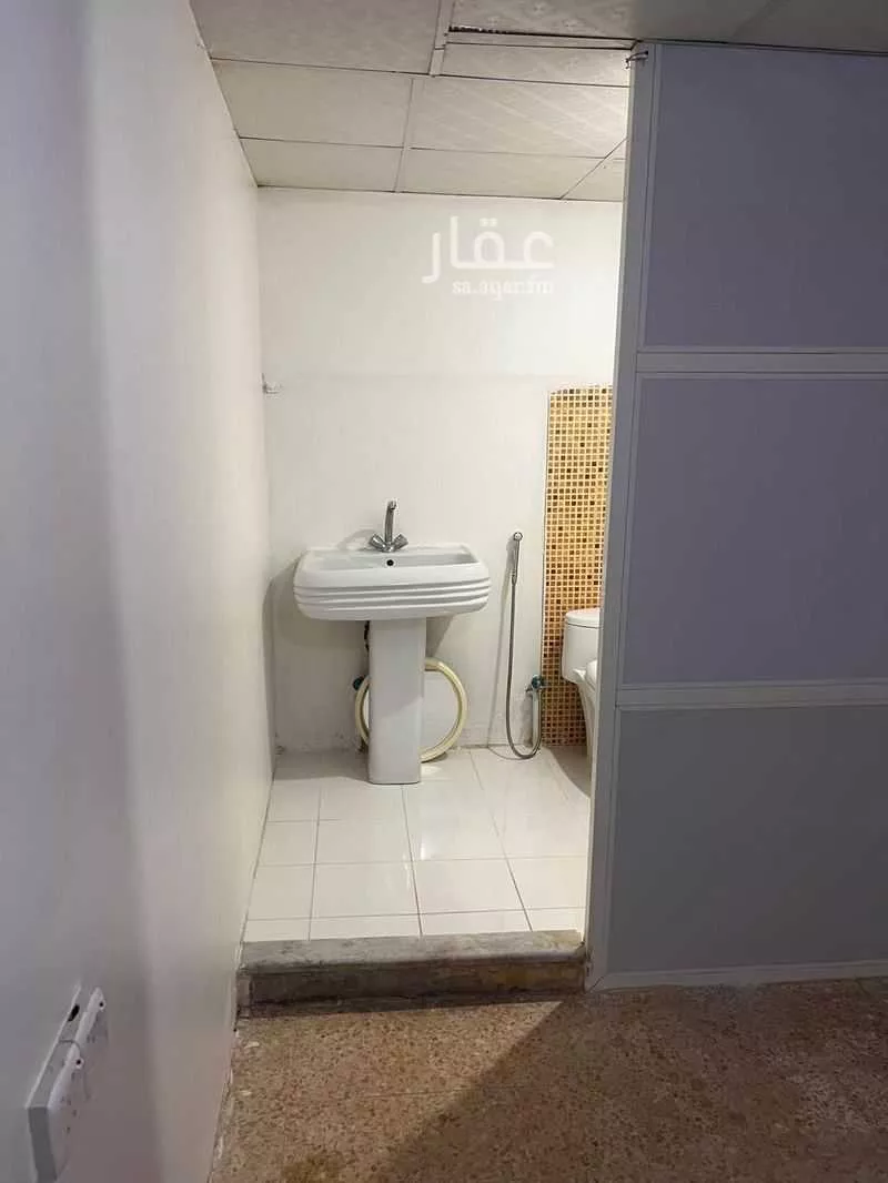 فيلا 4 غرف في الربوة، الرياض 27