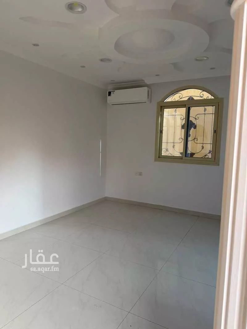 8 bedroom villa in Al Rabwa, Riyadh 9