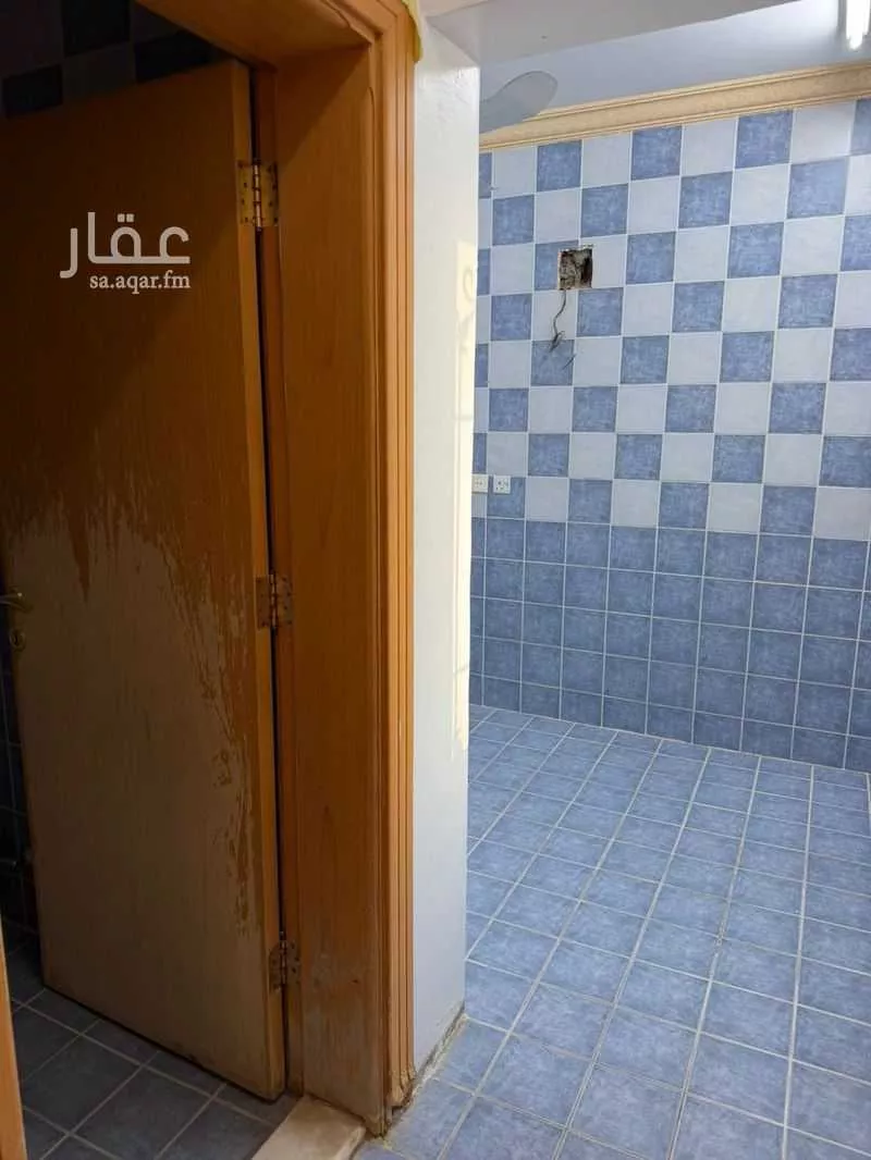 8 bedroom villa in Al Rabwa, Riyadh 29