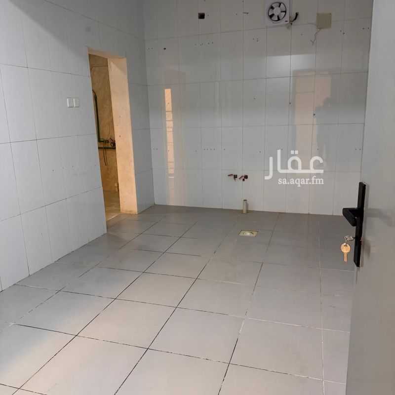 فيلا 6 غرف في المونسية، الرياض 9