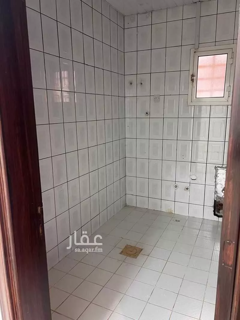 فيلا 4 غرف في الربوة، الرياض 20