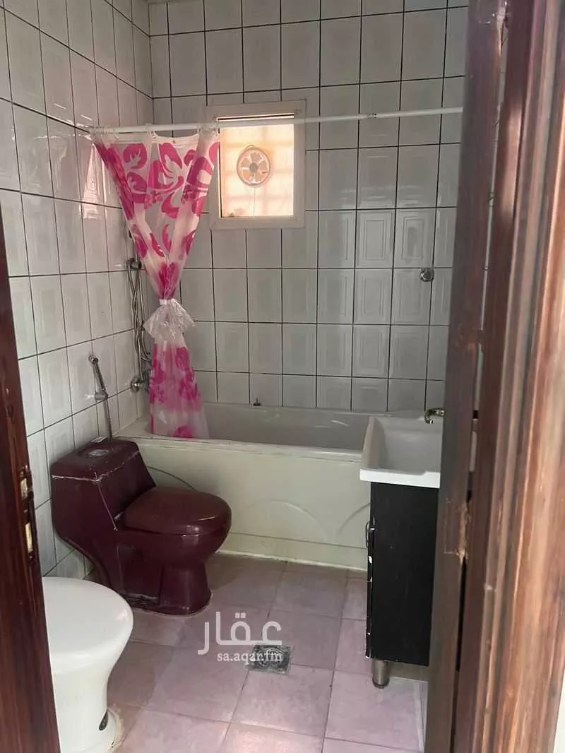 فيلا 4 غرف في الربوة، الرياض 25