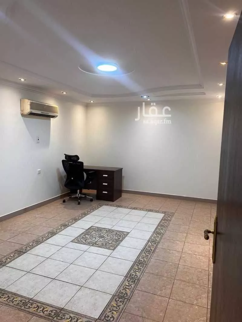 فيلا 4 غرف في الربوة، الرياض 9