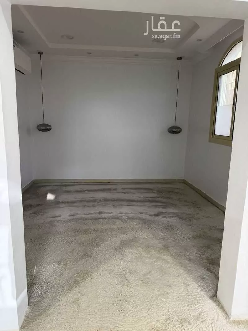 8 bedroom villa in Al Rabwa, Riyadh 25