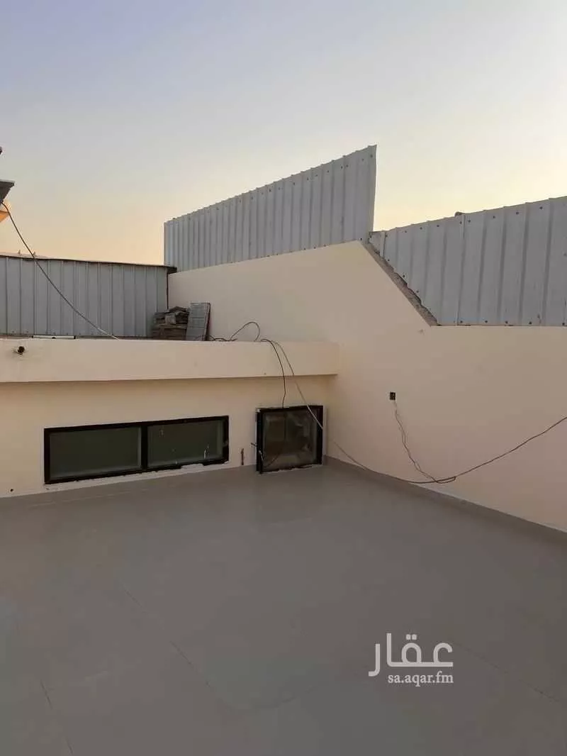 فيلا 4 غرف في الربوة، الرياض 31