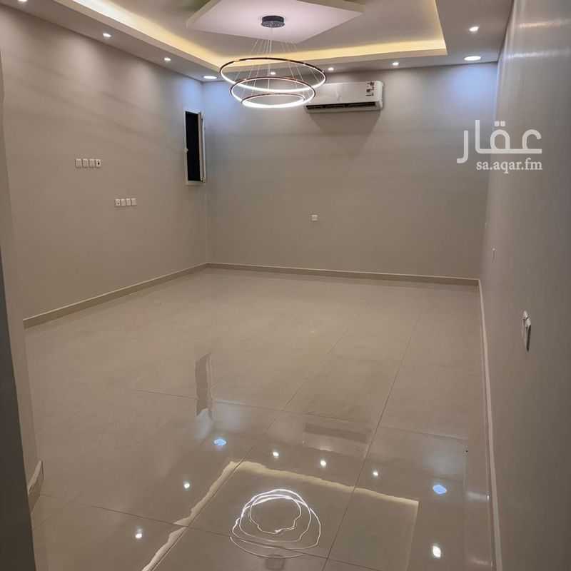فيلا 6 غرف في المونسية، الرياض 10