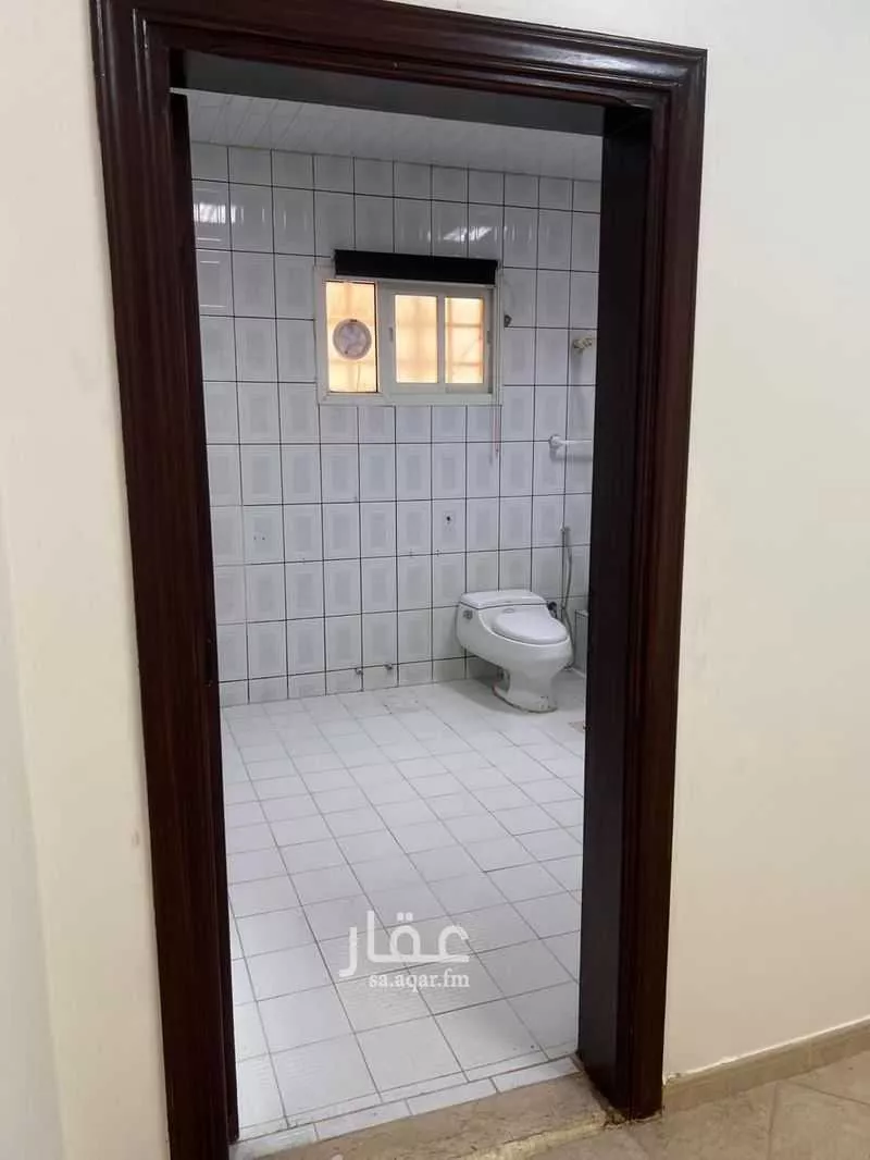 فيلا 4 غرف في الربوة، الرياض 22