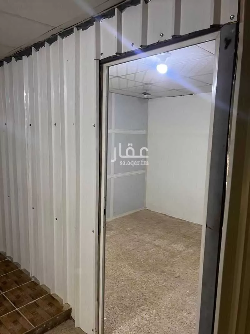 فيلا 4 غرف في الربوة، الرياض 26