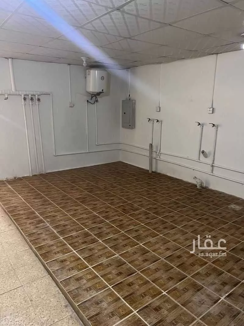 فيلا 4 غرف في الربوة، الرياض 28