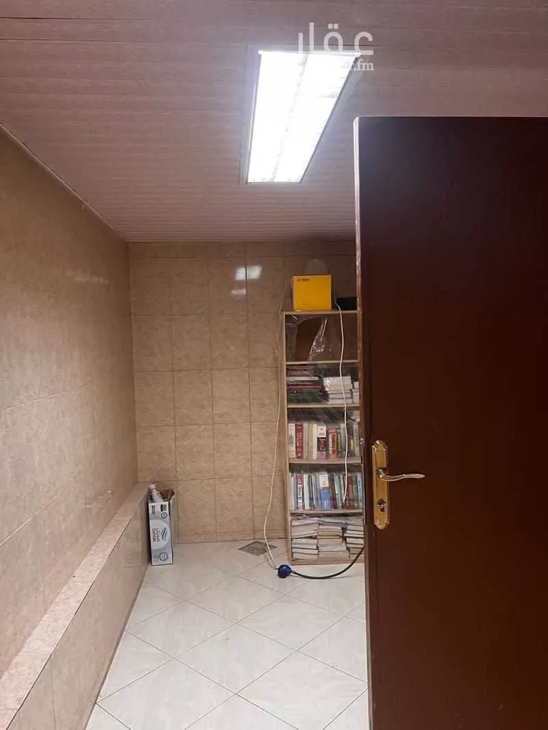 فيلا 4 غرف في الربوة، الرياض 15